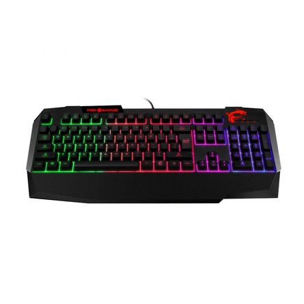 imageUrl_2 imageUrl_2