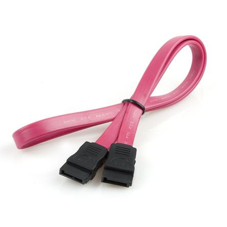 imageUrl_2 imageUrl_2