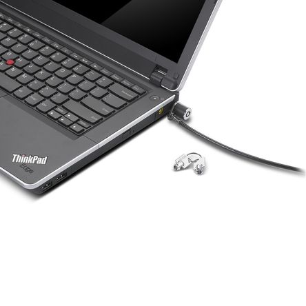 imageUrl_2 imageUrl_2