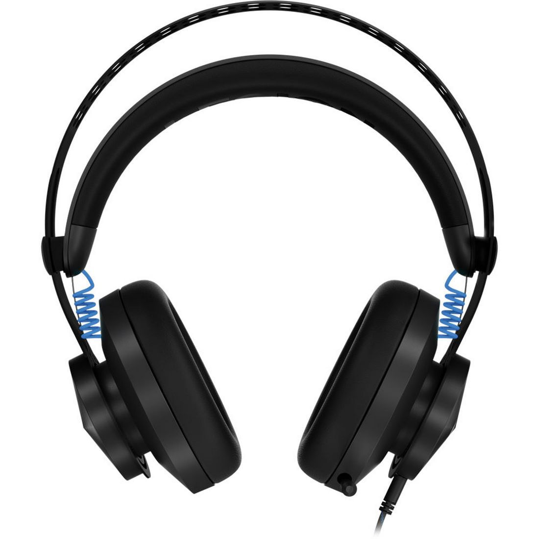 Auriculares Lenovo Legion H300 Gamer estéreo 3,5mm - GXD0T69863