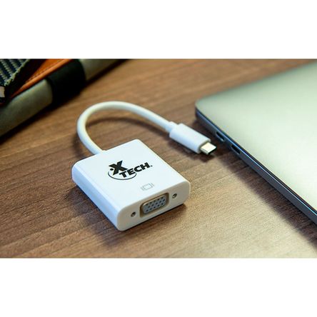 imageUrl_2 imageUrl_2