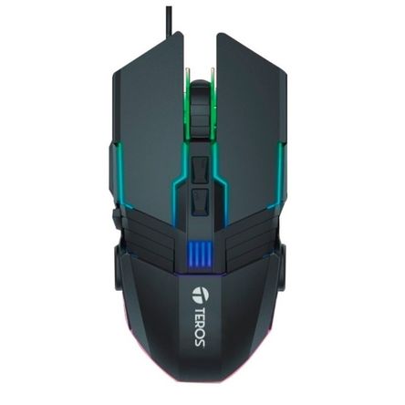 imageUrl_1 imageUrl_1