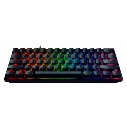 imageUrl_2 imageUrl_2