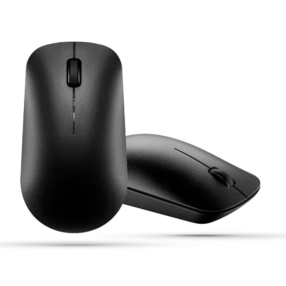 Huawei mouse cd20 не подключается linux