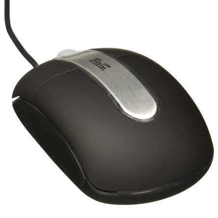 imageUrl_2 imageUrl_2