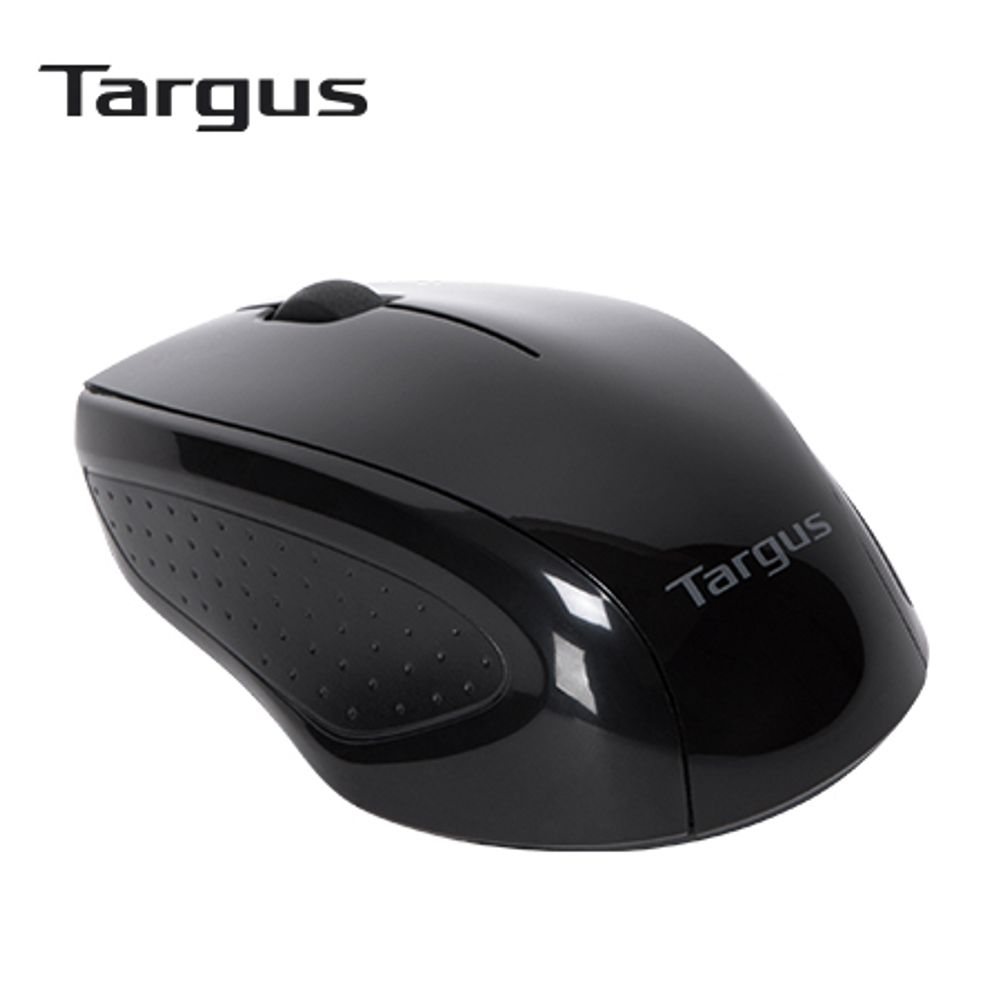 imageUrl_2 imageUrl_2