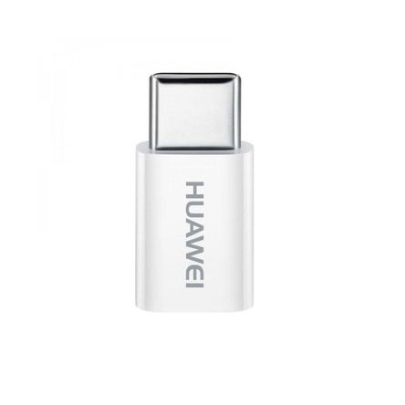 imageUrl_2 imageUrl_2