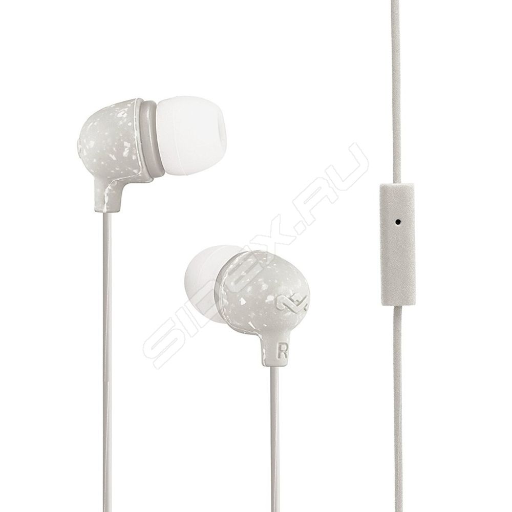 imageUrl_2 imageUrl_2