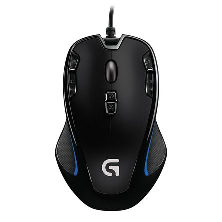 imageUrl_2 imageUrl_2