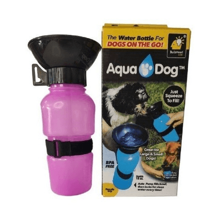 image-a262d33ef4c643f6b5d41b46896aafda image-a262d33ef4c643f6b5d41b46896aafda