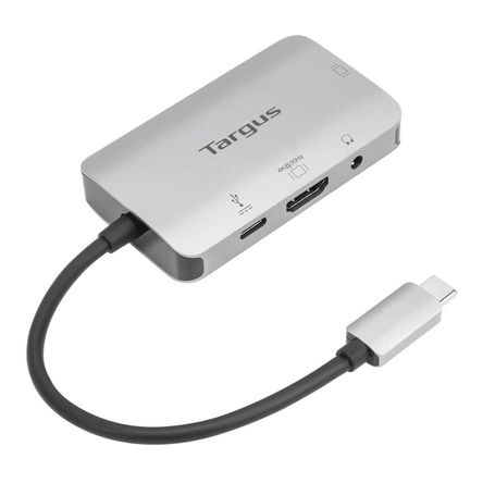 image-43aded9ab32a4465a3864a0b31d885e4 image-43aded9ab32a4465a3864a0b31d885e4