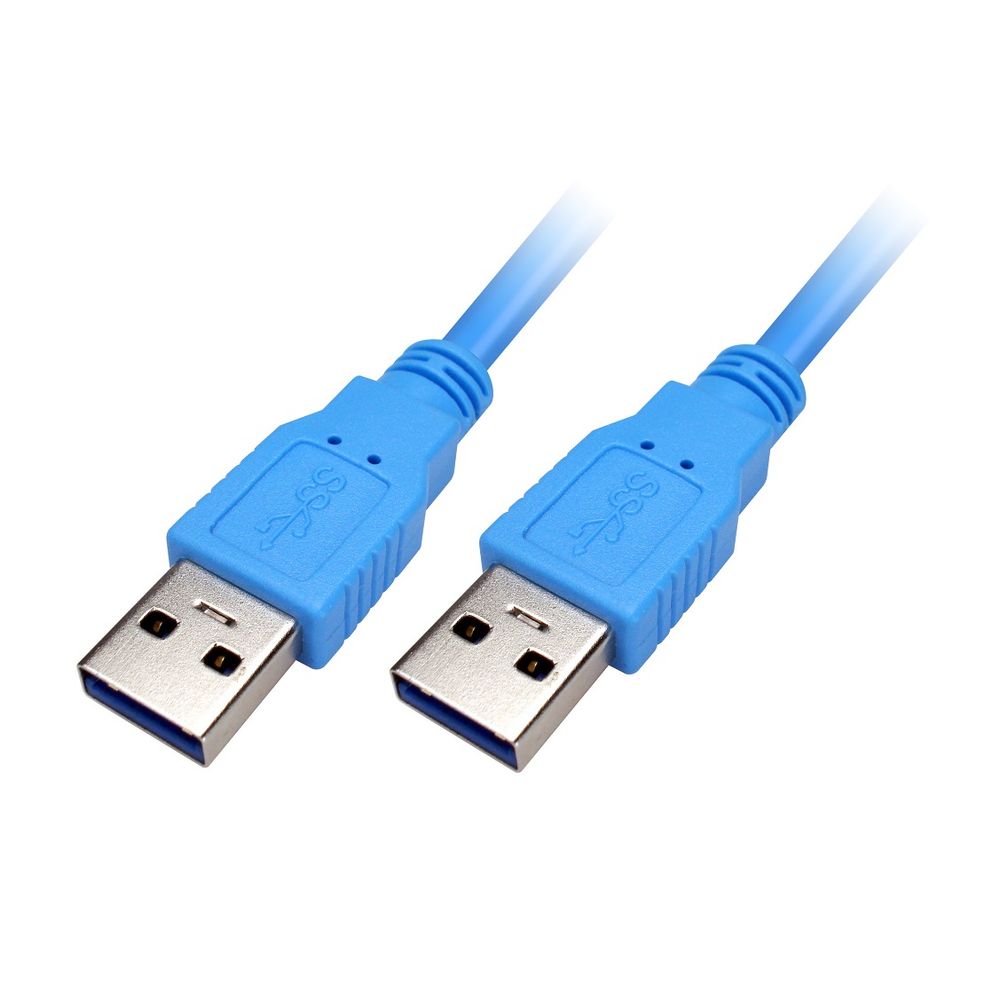 image-04710d75380e419490c243a4da253fed image-04710d75380e419490c243a4da253fed