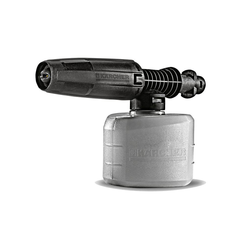 Injetor Lavadora Karcher Hd6/13 Hd5/12 Original | Frete Grátis