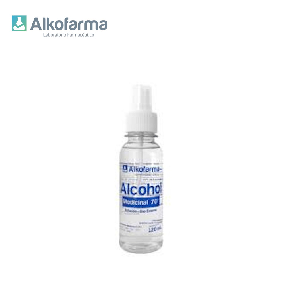 image-3c85341f762c4a3d89e0d2098dba14a6 image-3c85341f762c4a3d89e0d2098dba14a6