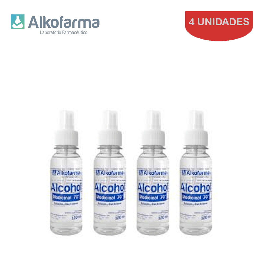 image-6f23a5d8a6484a678935e0be329ef6a8 image-6f23a5d8a6484a678935e0be329ef6a8