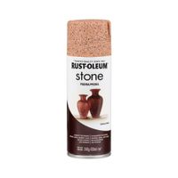 Spray Piedra Sienna 340 gramos Rust Oleum