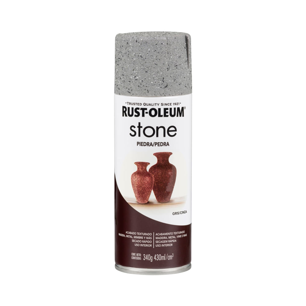 109169 109169