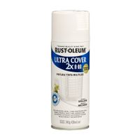 Spray Brillante Blanco 340g Ultra Cover