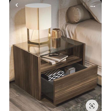 image-57eccb494de64d3fa5bdae23d64979c3 image-57eccb494de64d3fa5bdae23d64979c3