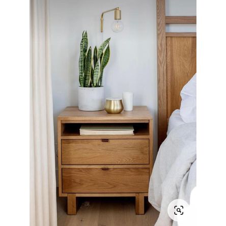 image-d6e2ea3985b144878c9dfd23ba12a094 image-d6e2ea3985b144878c9dfd23ba12a094