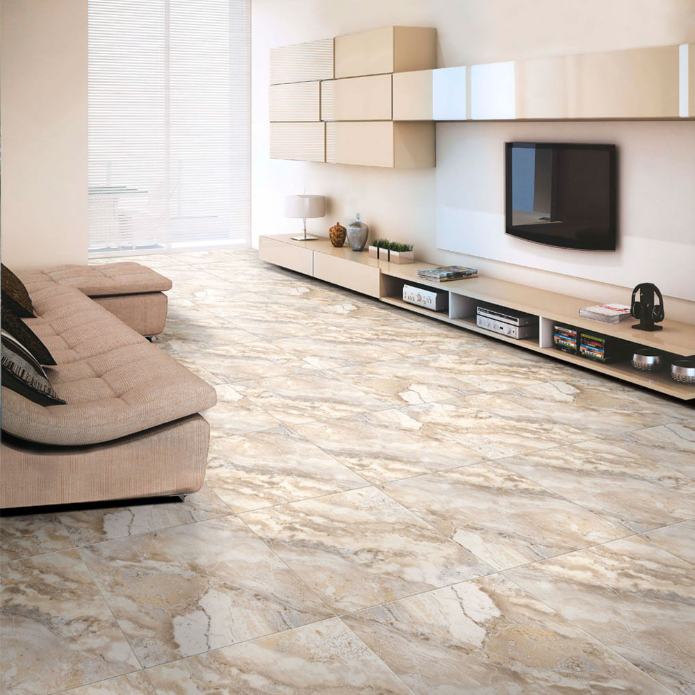 piso gress marmolizado praga beige 60x60 cm caja 1 44m2