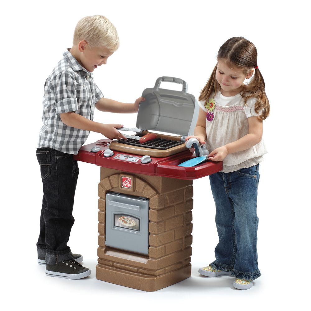 image-fc49bb85c6b4486ab81d86cfbf7d5f7c image-fc49bb85c6b4486ab81d86cfbf7d5f7c