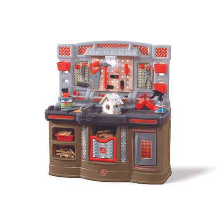 image-f3f5b4827ea948348393cee279928bfe image-f3f5b4827ea948348393cee279928bfe