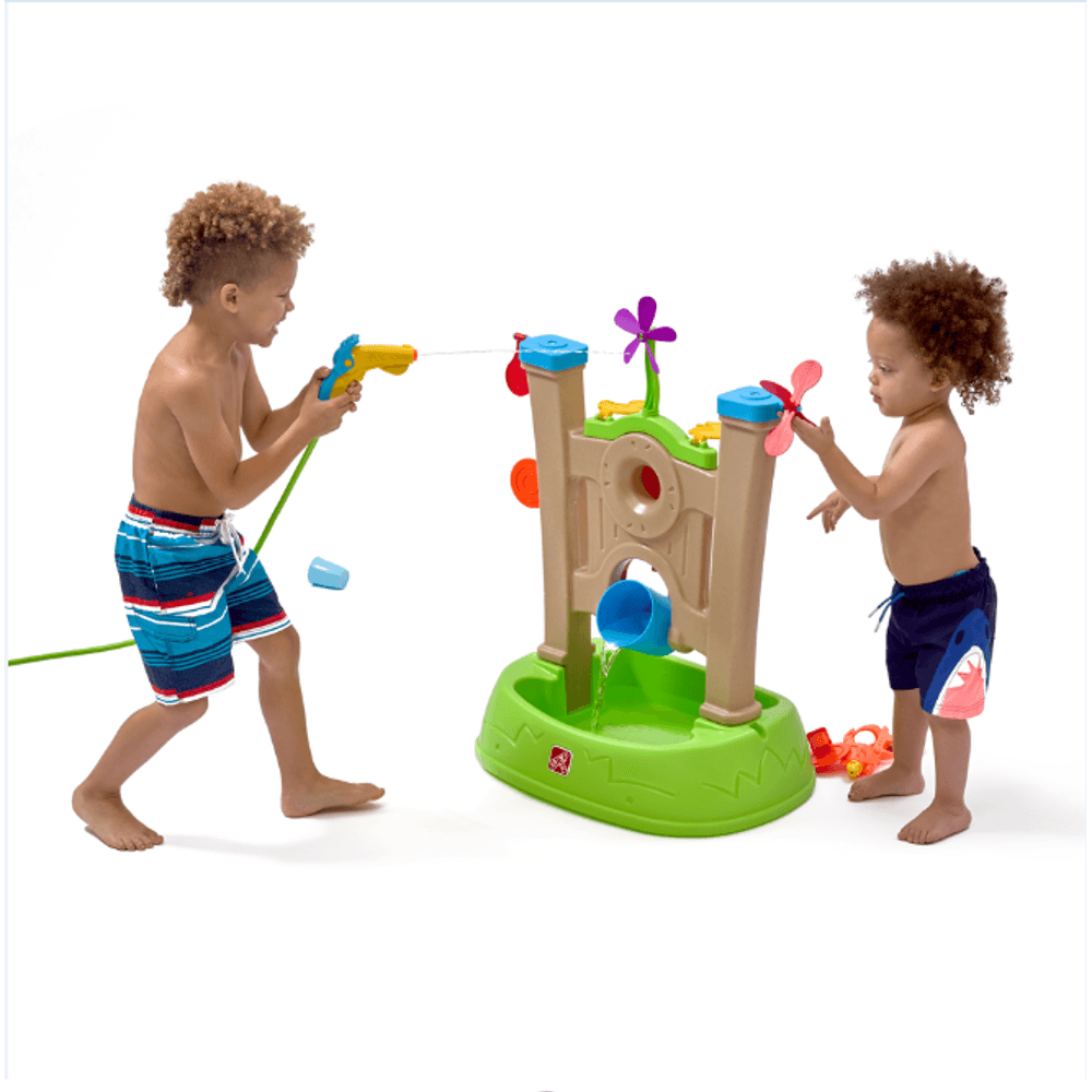 image-f6cc1ea3f0f34bbcab482fb22d8ec0b6 image-f6cc1ea3f0f34bbcab482fb22d8ec0b6