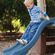 image-d38b1378ff4446e2ace474c36fe5bba6