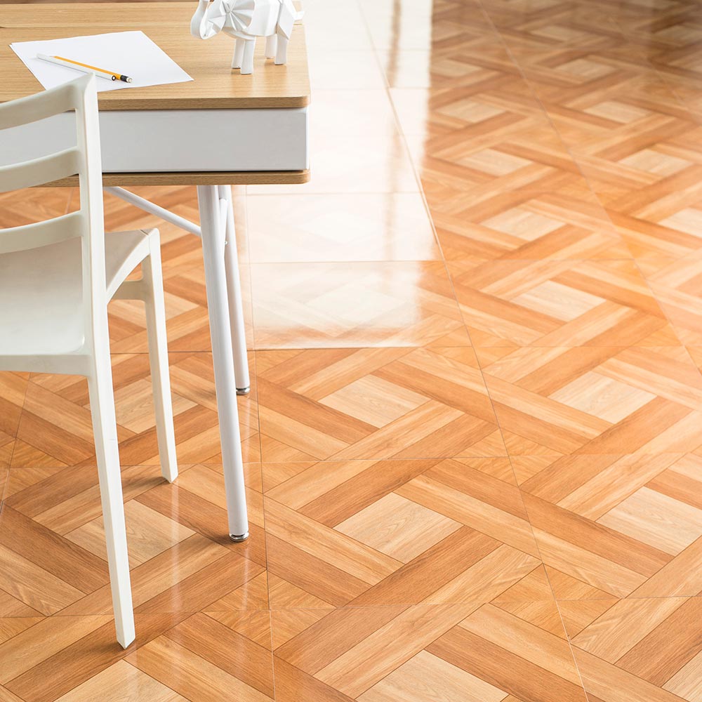 piso ceramico maderado mississipi 45x45 cm caja 2 03m2