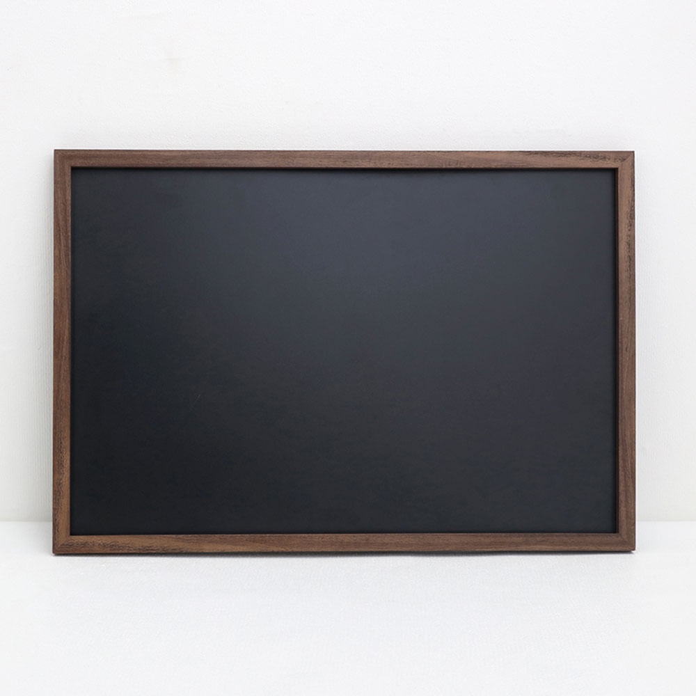 Pintura pizarra de tiza Negro 0.946 litros - Promart