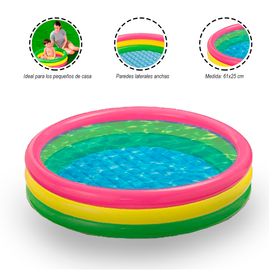 image-708a64e3e9a54a4a9f9fadf9ec7d6f1f