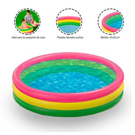 image-708a64e3e9a54a4a9f9fadf9ec7d6f1f image-708a64e3e9a54a4a9f9fadf9ec7d6f1f