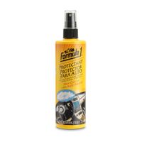 Protector Auto Nuevo 10 onzas Formula 1