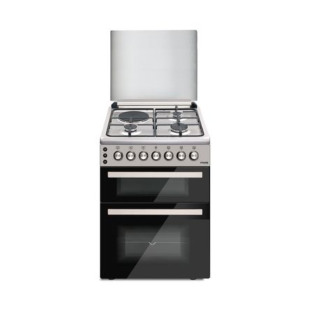 Cocina Indesit IS5V4PHW/E | Indesit España
