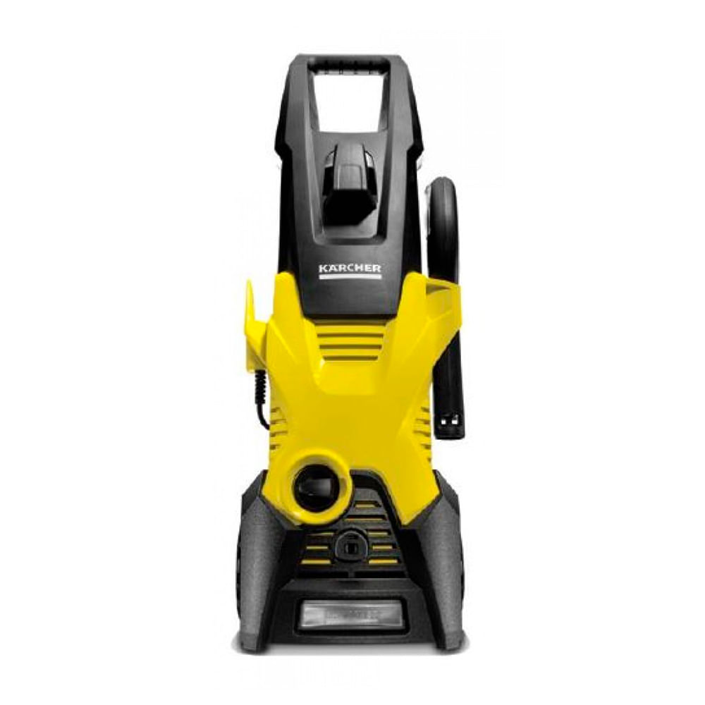 Hidrolavadora K3 - Promart