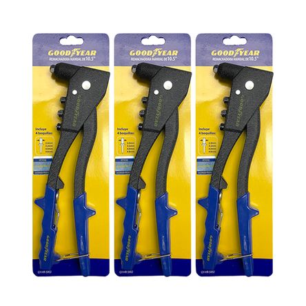 image-23bfdbcff6414f76b08d252f43a7f9c8 image-23bfdbcff6414f76b08d252f43a7f9c8