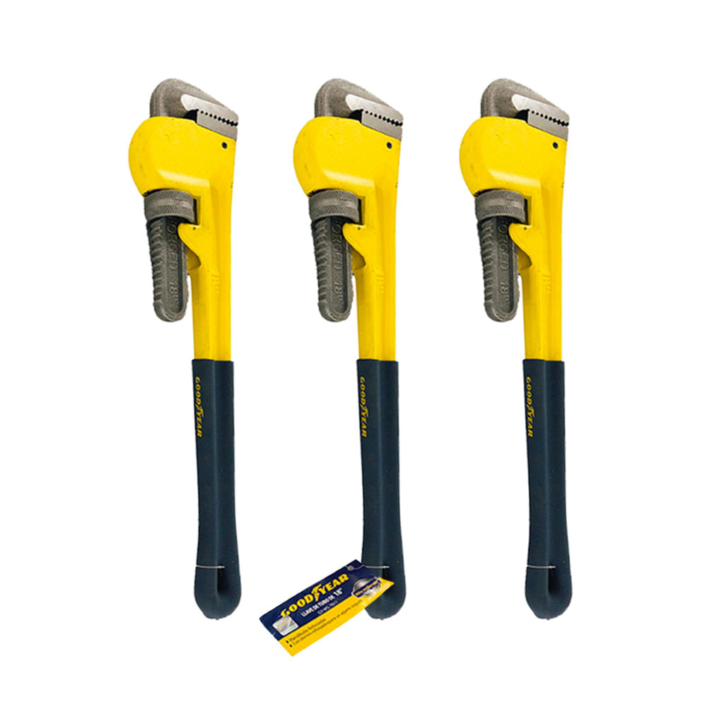 image-d42ae7b8378b47188a4d9aacb1d24a97 image-d42ae7b8378b47188a4d9aacb1d24a97