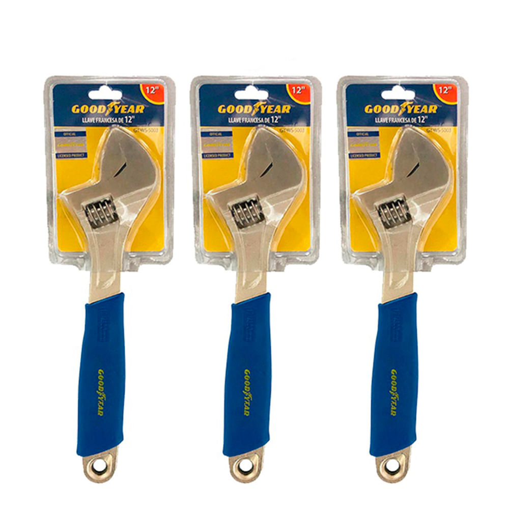 image-a9e4da6b468945e486c17f1147b74534 image-a9e4da6b468945e486c17f1147b74534