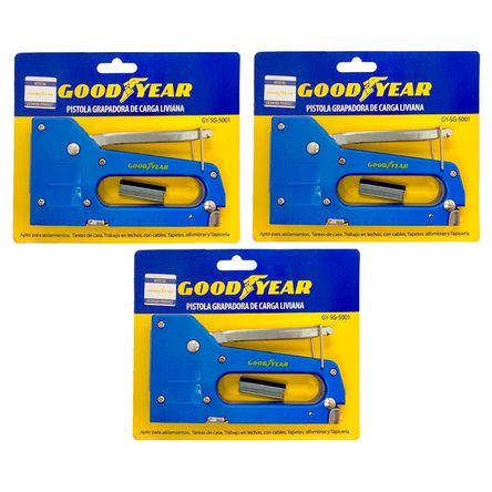 image-51989aac918d4e848e9e5c64de6f8a26 image-51989aac918d4e848e9e5c64de6f8a26