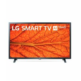 Televisor BLACKLINE LED 43 FHD Smart TV 43D2090