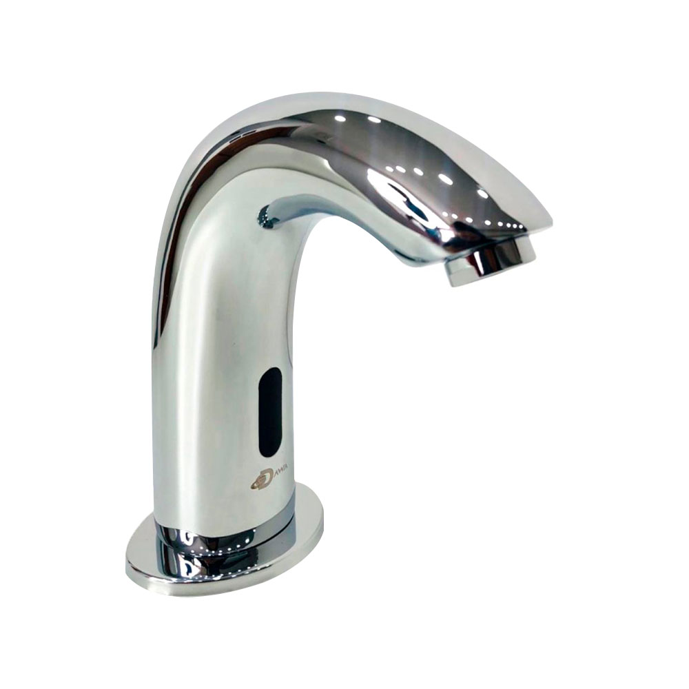 Grifo Inteligente Caño Con Sensor Automatico Llave Xiaomi