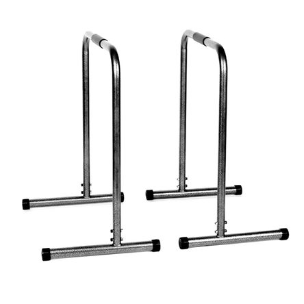 image-5200a03acd394bf6a9c76da81f7c2766 image-5200a03acd394bf6a9c76da81f7c2766