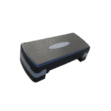 image-b57637d56b314e49af926c0c09d336d3 image-b57637d56b314e49af926c0c09d336d3