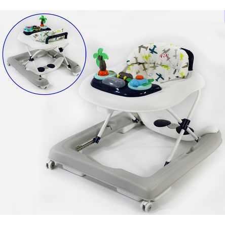 image-6bd80d6792014c279f1fed10198651fc image-6bd80d6792014c279f1fed10198651fc