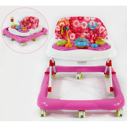 image-d1eafd9a708e4a8f97c9612b2993839f image-d1eafd9a708e4a8f97c9612b2993839f