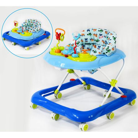 image-4bec2ac355604ee6aefb2ef329a6e552 image-4bec2ac355604ee6aefb2ef329a6e552