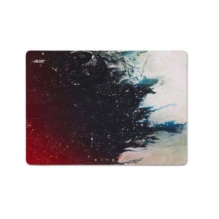 image-4bdc3dd1b3374c2899c6a352f869aa96 image-4bdc3dd1b3374c2899c6a352f869aa96