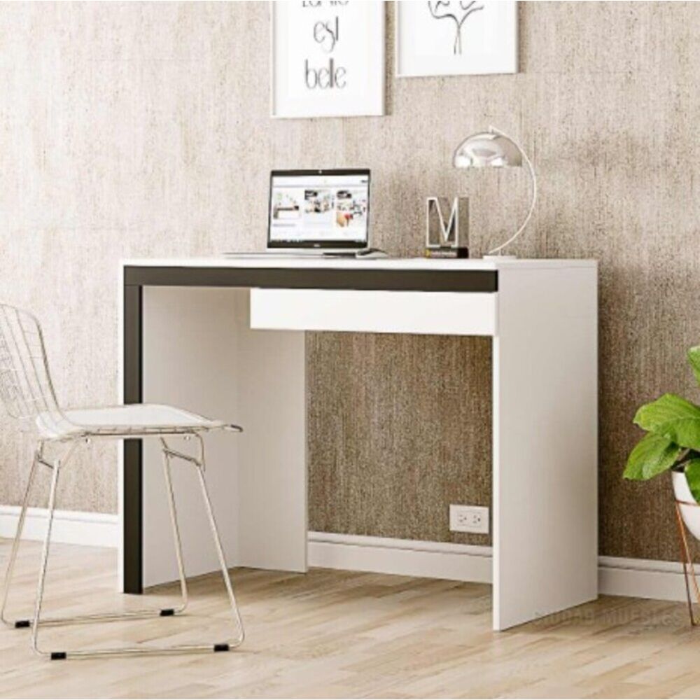 image-992e01dab5e4443882e7de42ce3b1fd3 image-992e01dab5e4443882e7de42ce3b1fd3