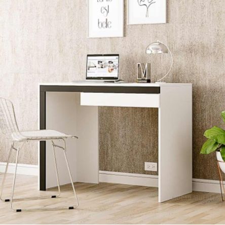 image-992e01dab5e4443882e7de42ce3b1fd3 image-992e01dab5e4443882e7de42ce3b1fd3